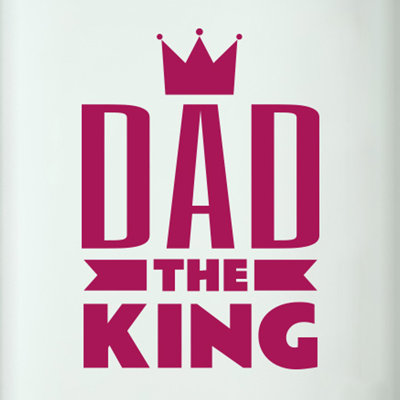 Wall Decal