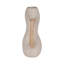 Vase Ecomix-89110008