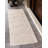 Sabrina Soto Hudson Indoor/Outdoor Rug-1935811054