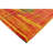 Hand Knotted Indoor Rug-110889751