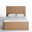 Allegro Panel Bed-1151644596
