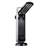 OttLite LED Mobile Task Lamp, Portable, Lightweight, Battery-Operated, Carrying Handle-49575008
