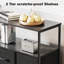 Commode 5 tiroirs Bundhu