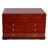 Haeryst Wood Cigar Humidor