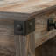 Bureau Jonassaint-1096497697