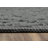 Joziah Indoor Rug-730850572