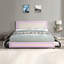 Lit plateforme avec rangement Allyse-454939101-458828680