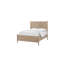 Ensemble de chambre à coucher à 3 tiroirs Dana Heights-543052174