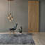 Waylen Geometric Area Rug-1437991489