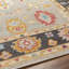 Kars Oriental Area Rug-163519830