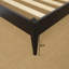 Lit plateforme en bois massif sans tête de lit Finney-1443357380-1427823437