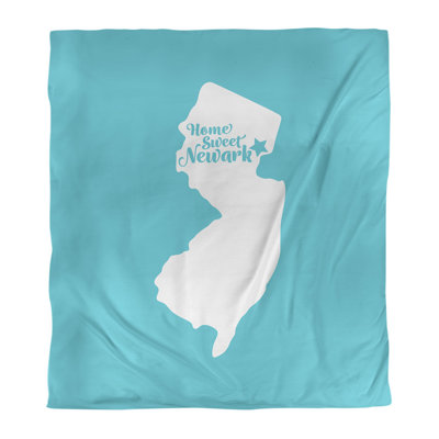 Housse de couette newark new jersey