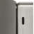 Curvity LED Dimmable LED Bath Bar-94225563