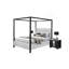 Mobilier de chambre à coucher 1pc-1054800541-1054800512