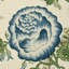 Papier peint en sisal Josephine-101303055