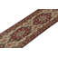 One-of-a-Kind Runner 2'3" X 13'3" Area Rug