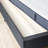 Nikitas 0.5" Mattress Support Wooden Bunkie Board/Slats with Cover-1146142939
