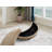 Upholstered Ottoman-100902691