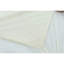 Remplacement du pavillon de jardin extérieur beige 10 pi x 10 pi. Tissu résistant et imperméable. Comprend un auvent de remplacement pour filet de protection anti-insectes en beige. Tissu. Protégé et