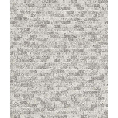 Orvel Brick Roll