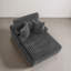 Upholstered Chaise Lounge-283379140