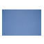 Outdoor Tarheel Blue Sunbrella Fabric