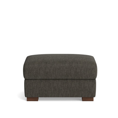 Catalina Ottoman