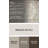 Indoor Rug-1728126147