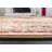 Malayah Performance Damask Rug-116566208