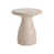 Beige sélectionné