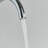 2 Handle Waterfall Faucet-88864250