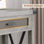 109.2cm Console Table