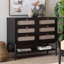 Commode 6 tiroirs Euradell Baxton Studio Shirin