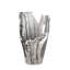 Loken Aluminum Table Vase-40481913