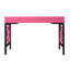 Tiffany Writing Desk-1810457226