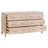 Fujiko 66'' W 6 - Drawer Dresser