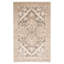 Tapis beige Gjovalin-165089472