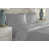 Gris est en rupture de stock