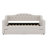 Modern Upholstered LED Daybed-1978349186