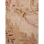 One-of-a-Kind 13' X 19' Flatweave Area Rug