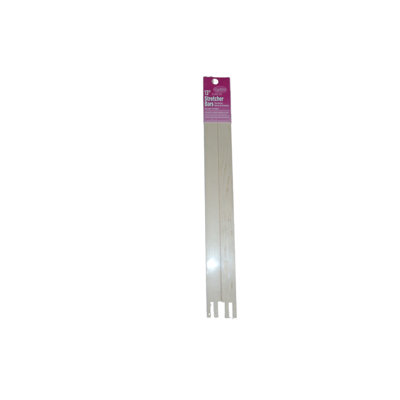 Edmunds Regular Stretcher Bars