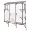 Enclos d'extérieur pour chat Catio-125834090