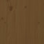 Bed Frame with Headboard-1992094340-1992094337
