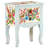 Focht 15.7'' W Wood Nightstand