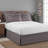 Cotton Sham Set-41774811