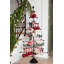 Elegant Tree-64009214