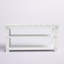 Banc de rangement pour chaussures Carrold-291353719