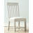 Oakman Extendable Pedestal Base Dining Set-1754011711