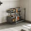 Spice Rack-1877894957-1877894954