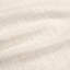Lit plateforme Heylen Avery-120472681-122026581